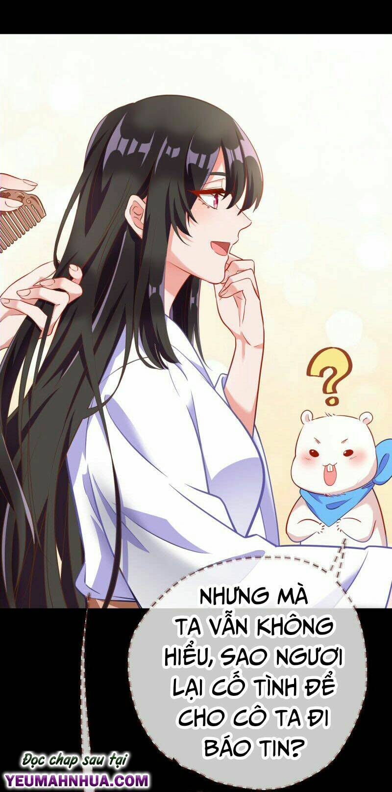 Chương 152 - Trang 14