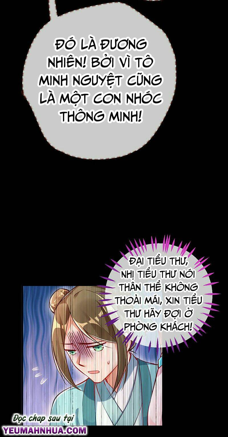 Chương 152 - Trang 15