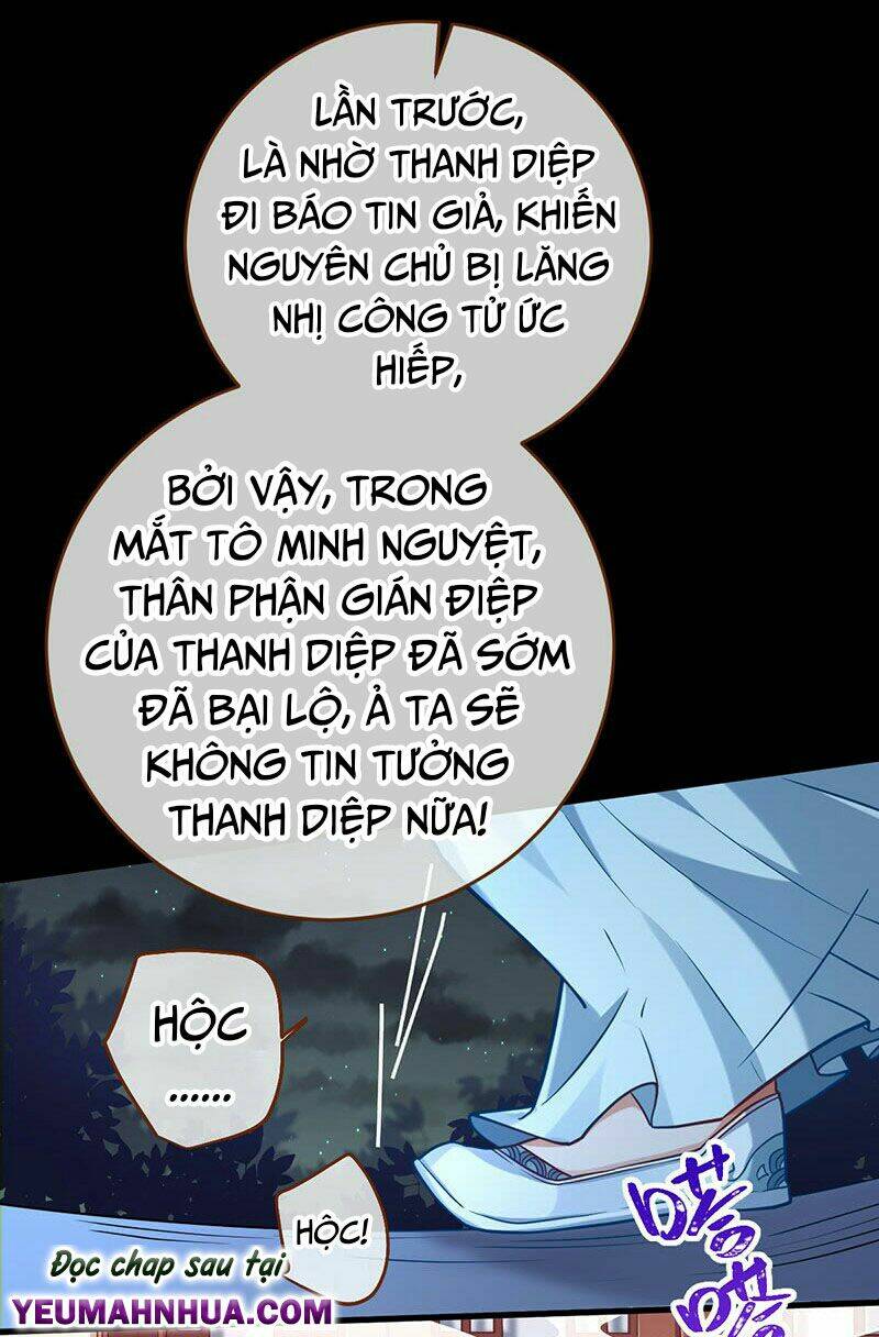 Chương 152 - Trang 16