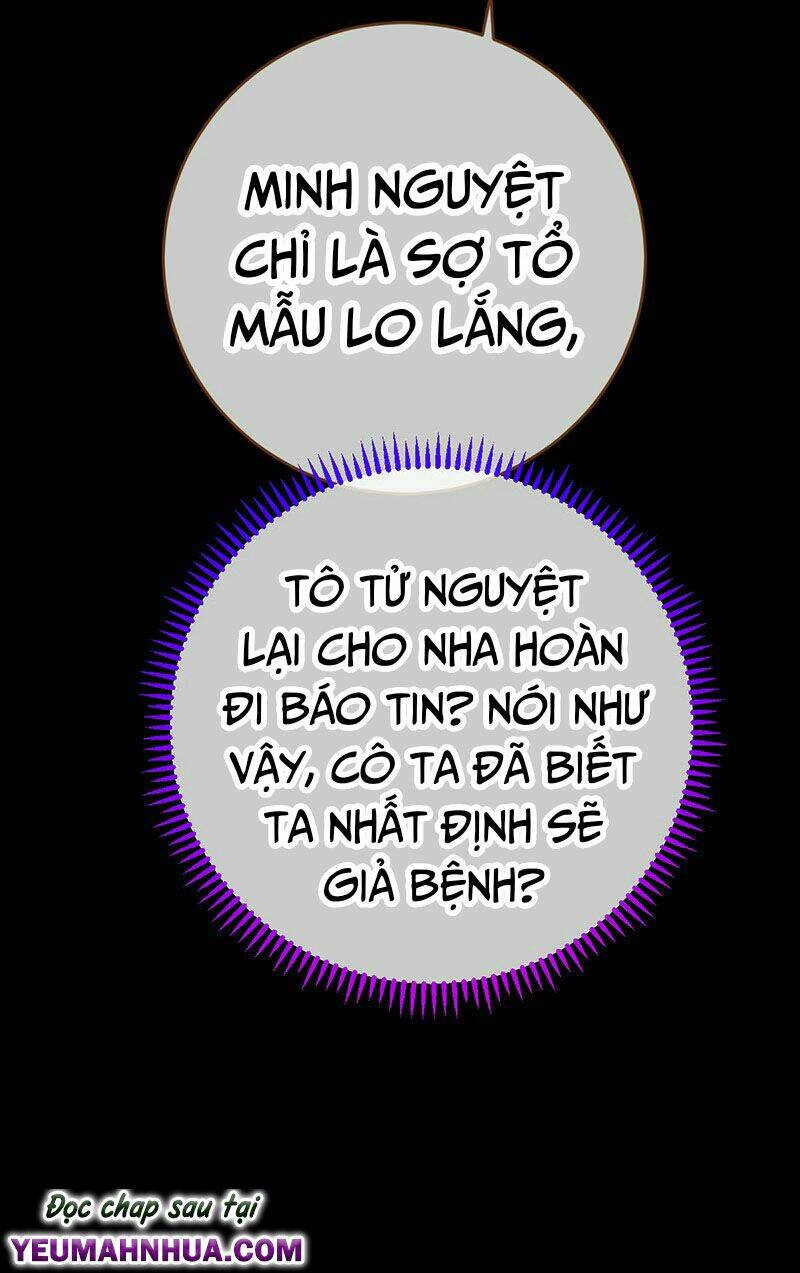 Chương 152 - Trang 26