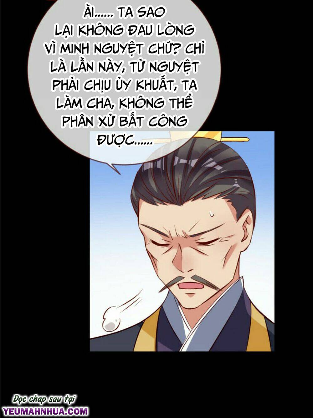 Chương 152 - Trang 4