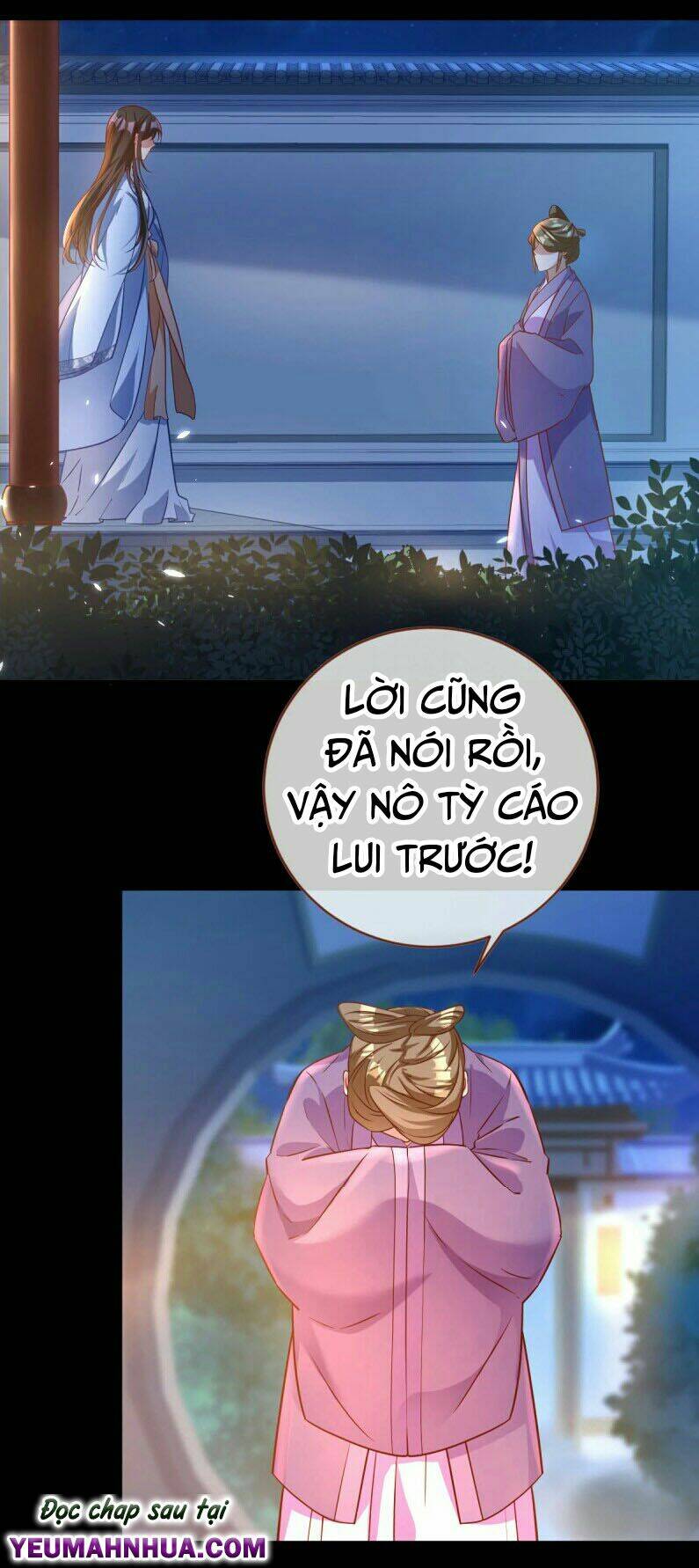 Chương 152 - Trang 31