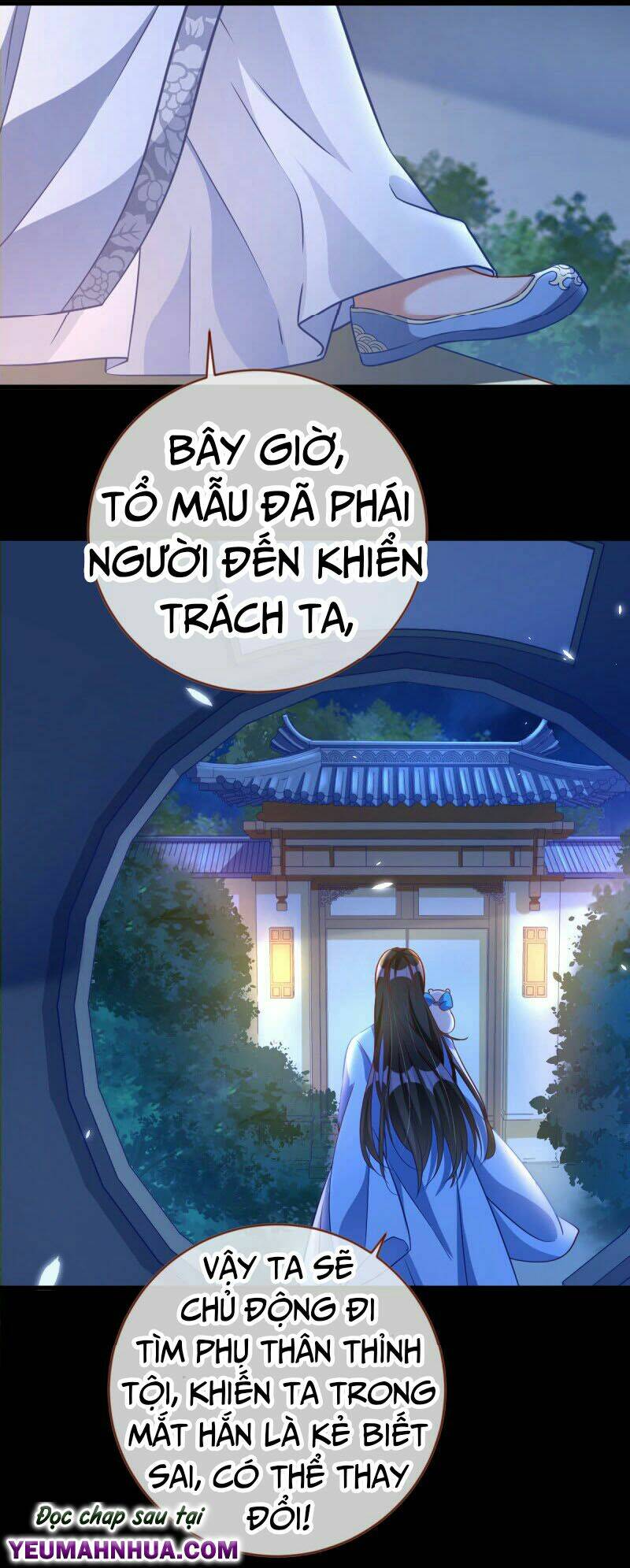 Chương 152 - Trang 33