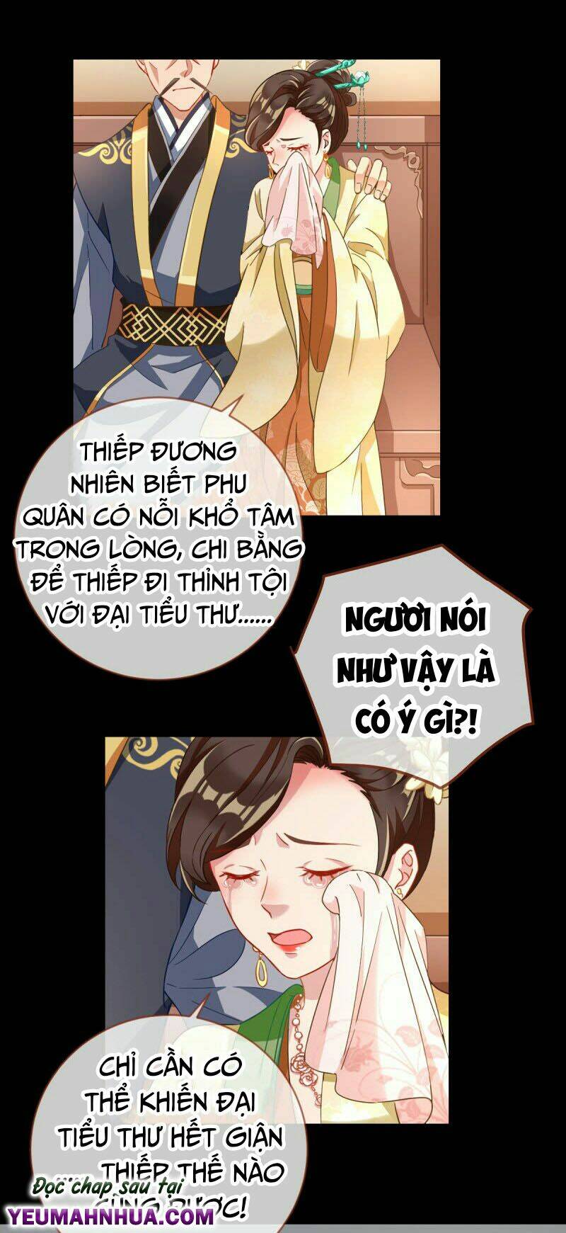 Chương 152 - Trang 5