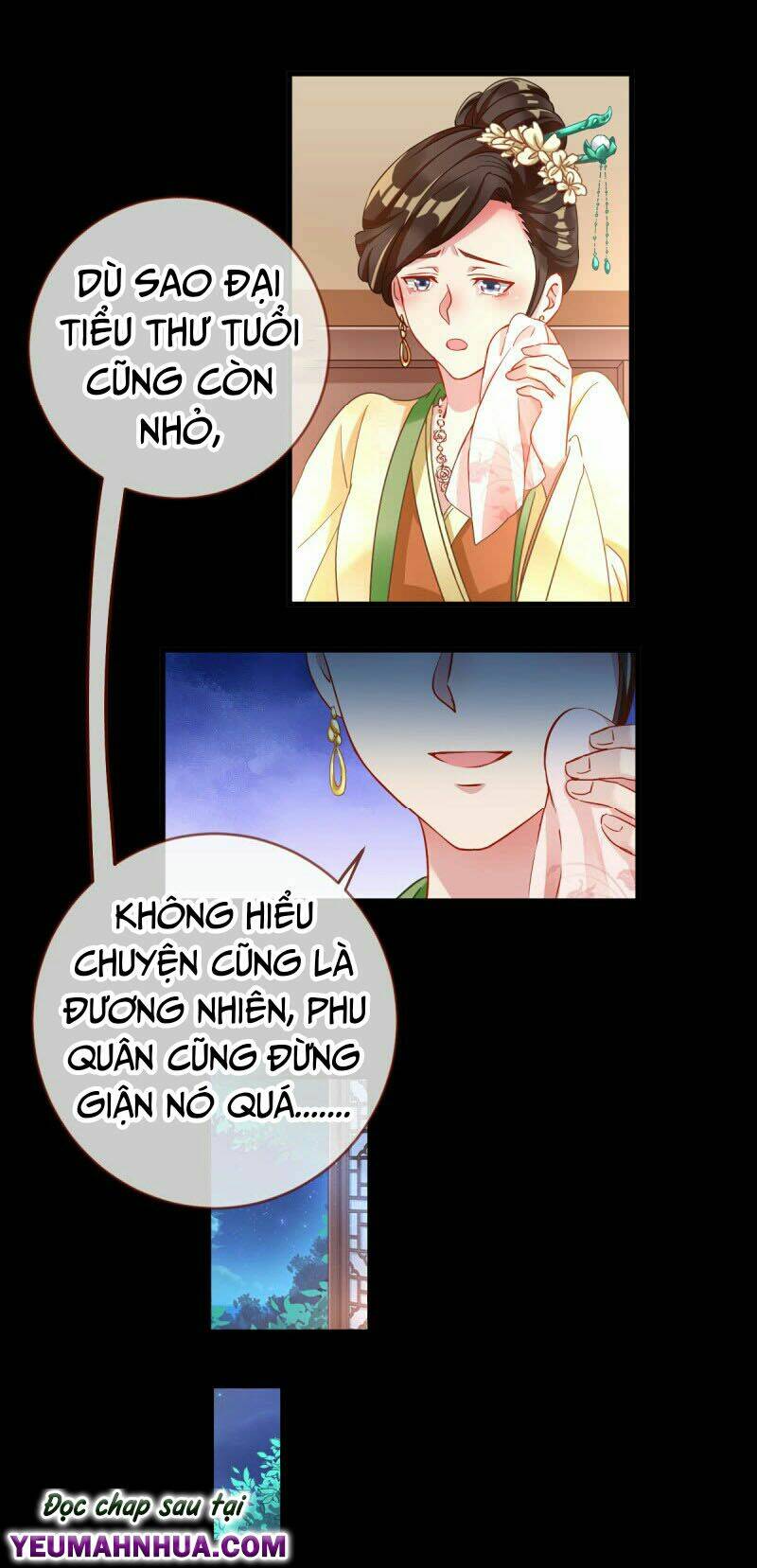 Chương 152 - Trang 8