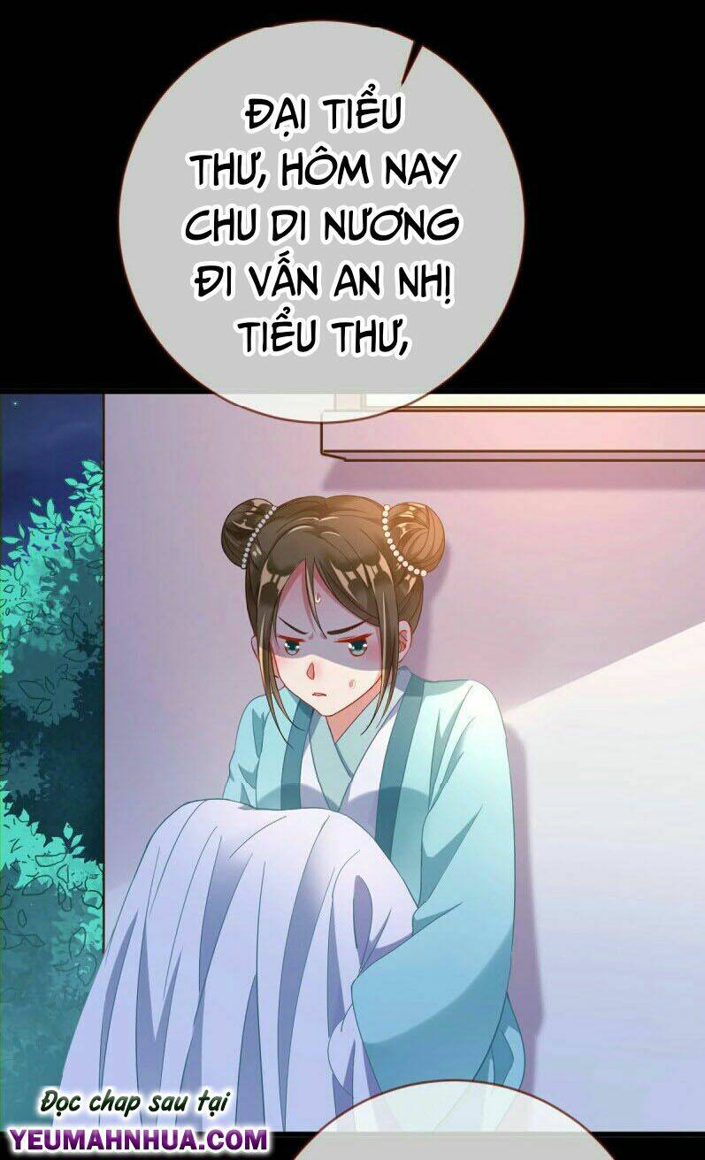 Chương 152 - Trang 9