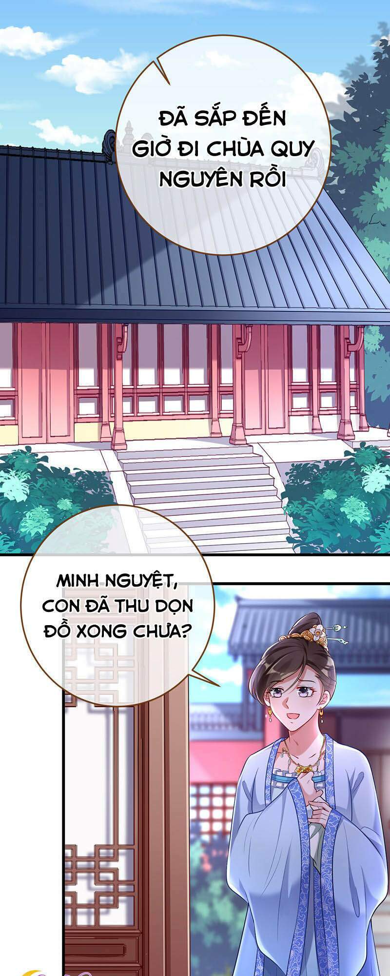 Chương 154 - Trang 2
