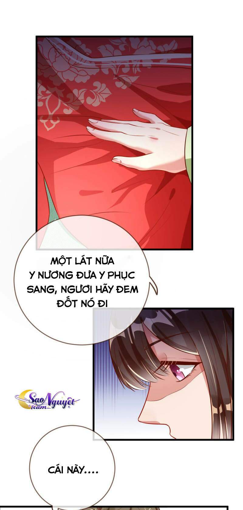 Chương 154 - Trang 11