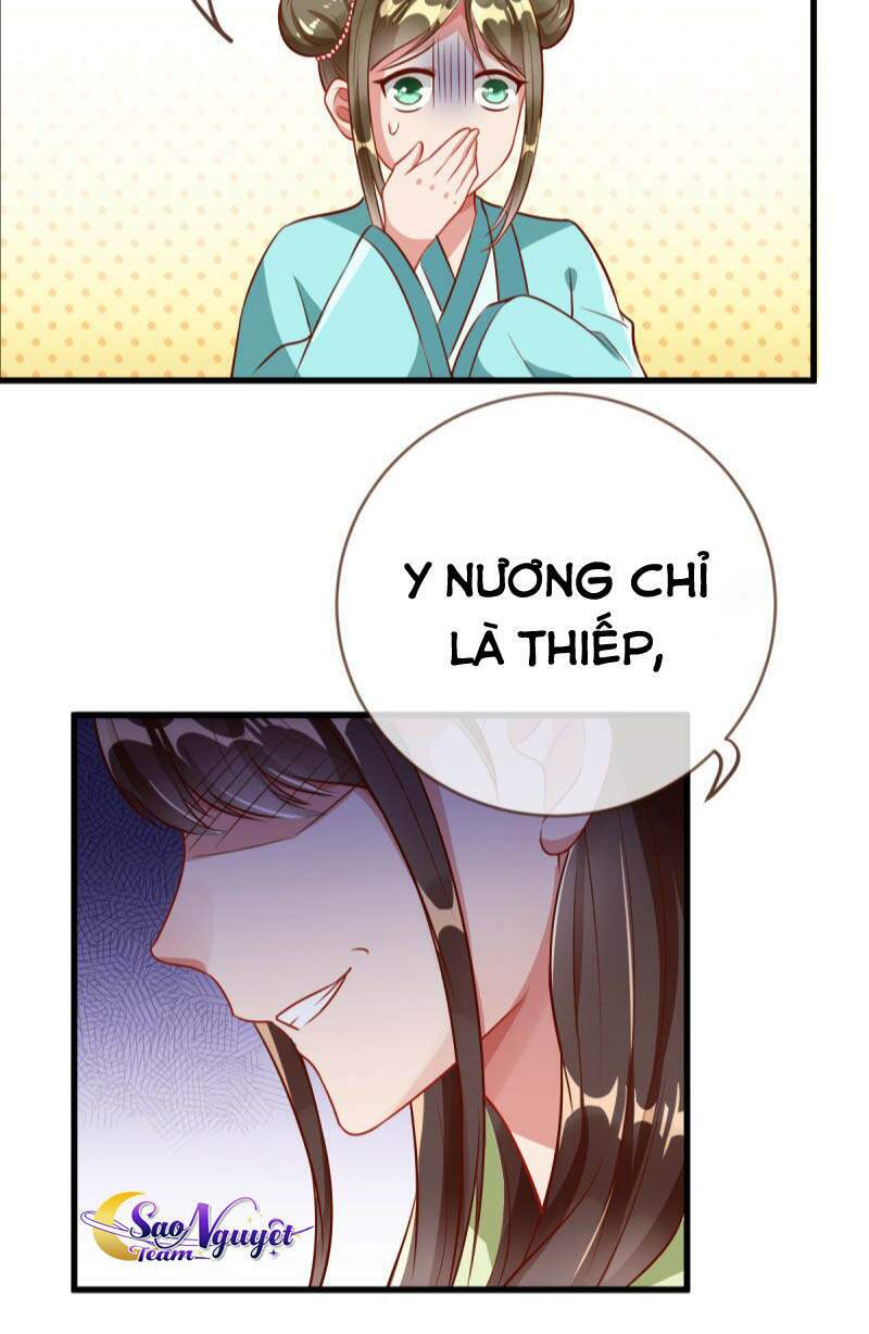Chương 154 - Trang 12