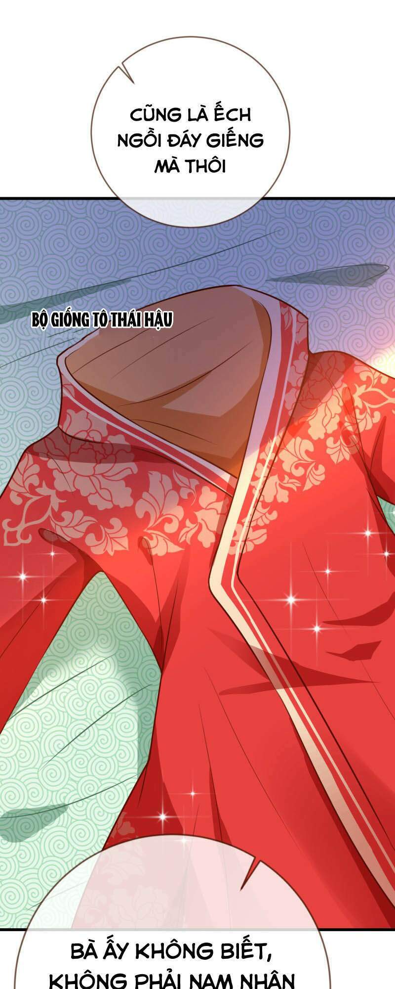 Chương 154 - Trang 13