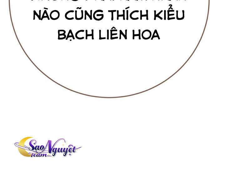 Chương 154 - Trang 14
