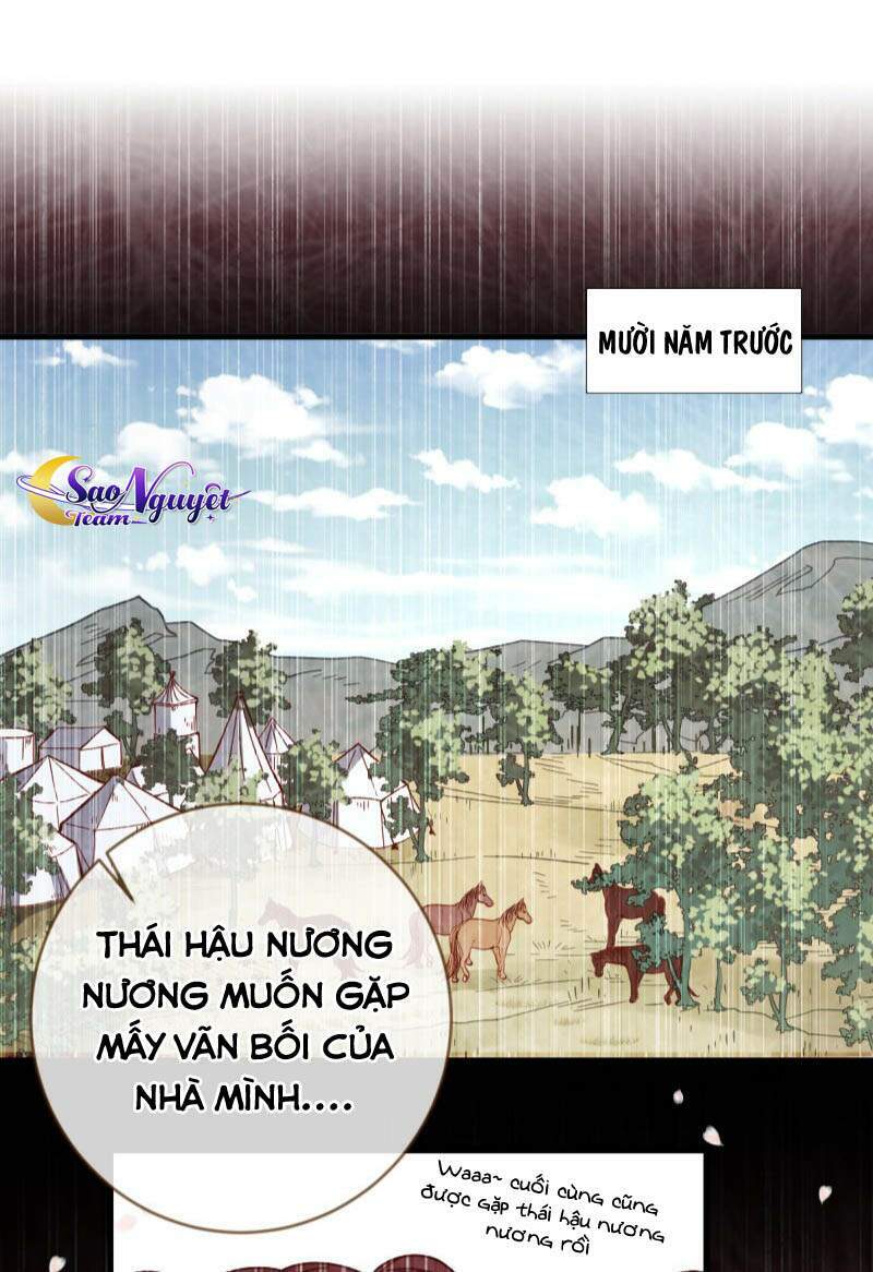 Chương 154 - Trang 15