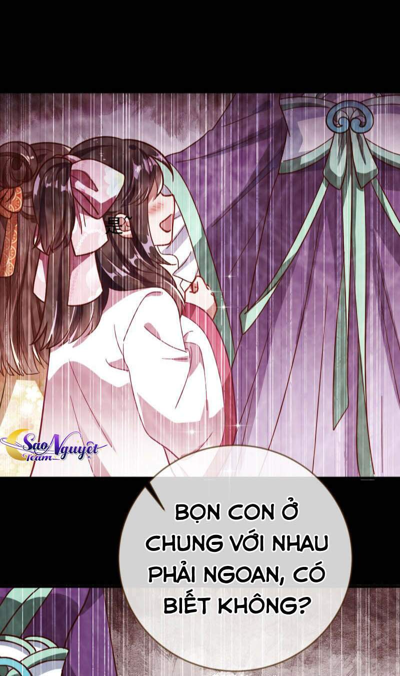 Chương 154 - Trang 17