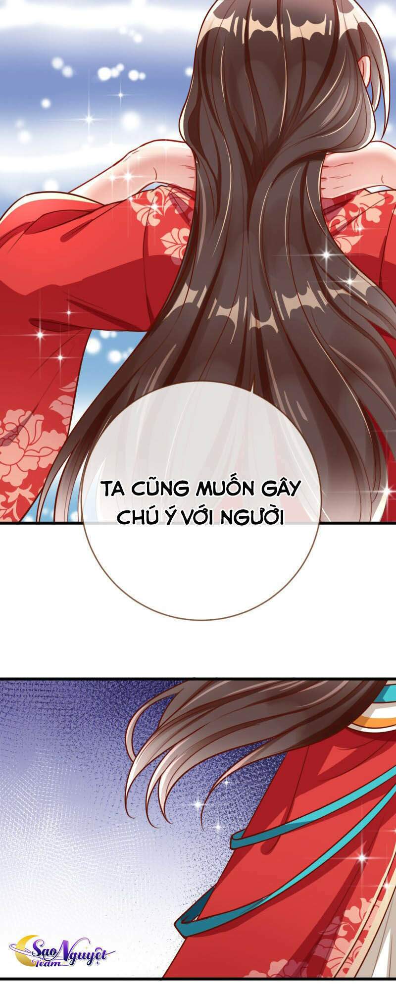 Chương 154 - Trang 27
