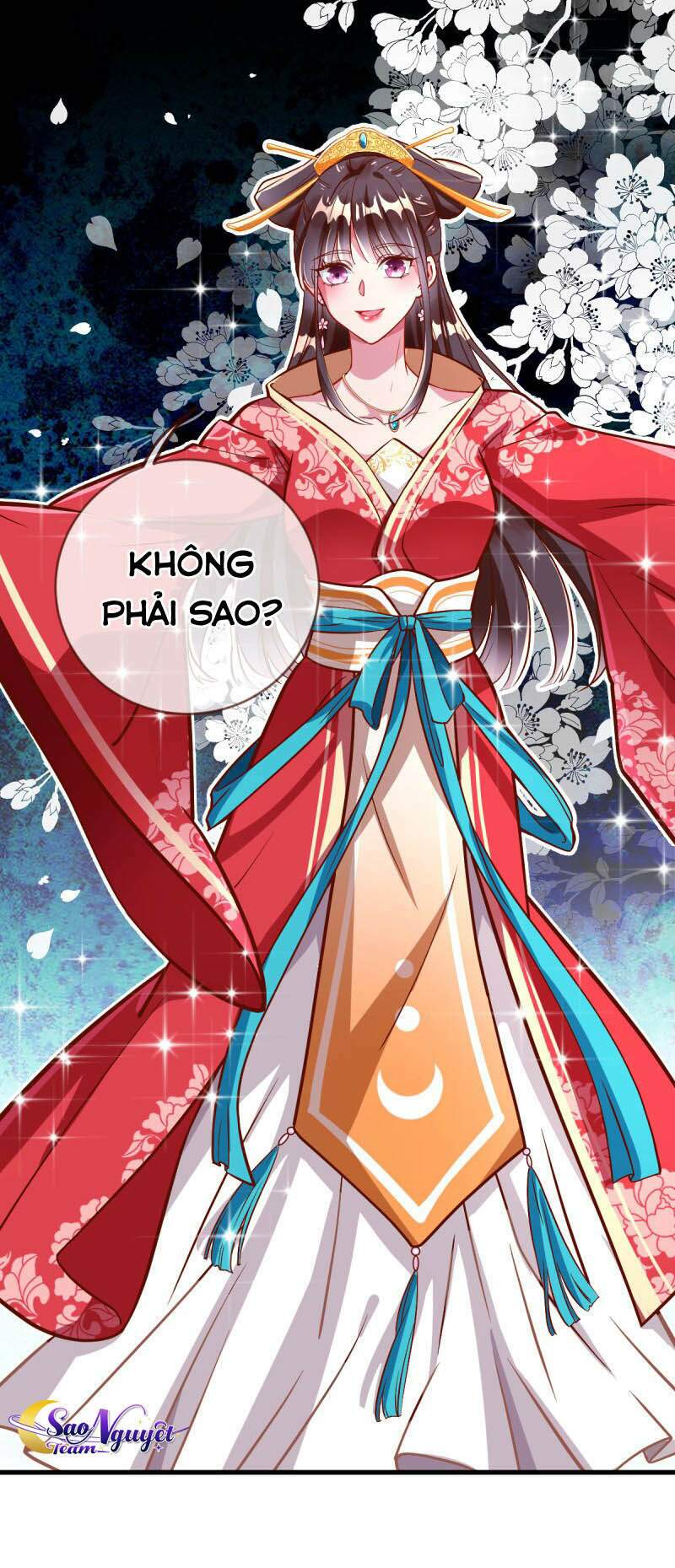 Chương 154 - Trang 30