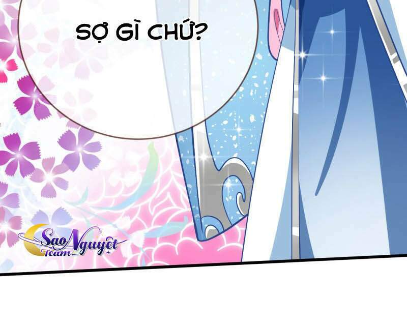 Chương 154 - Trang 33