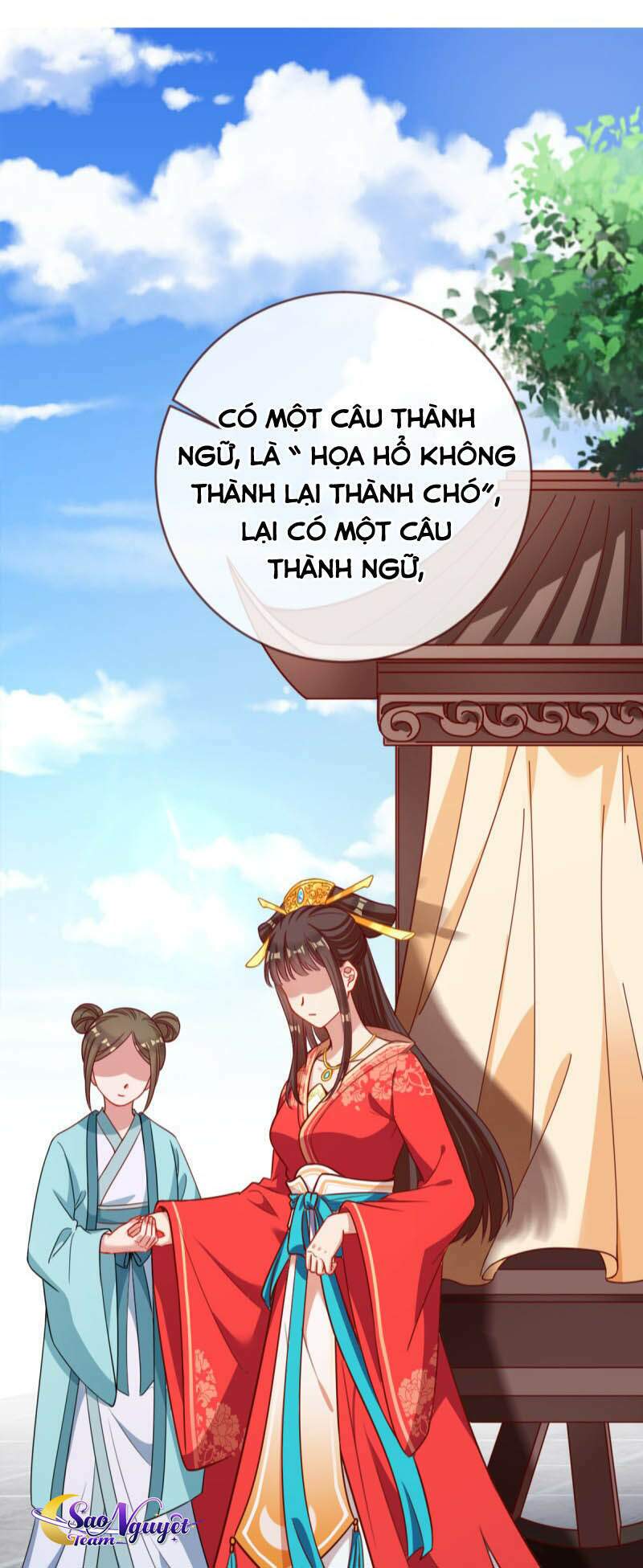 Chương 154 - Trang 34