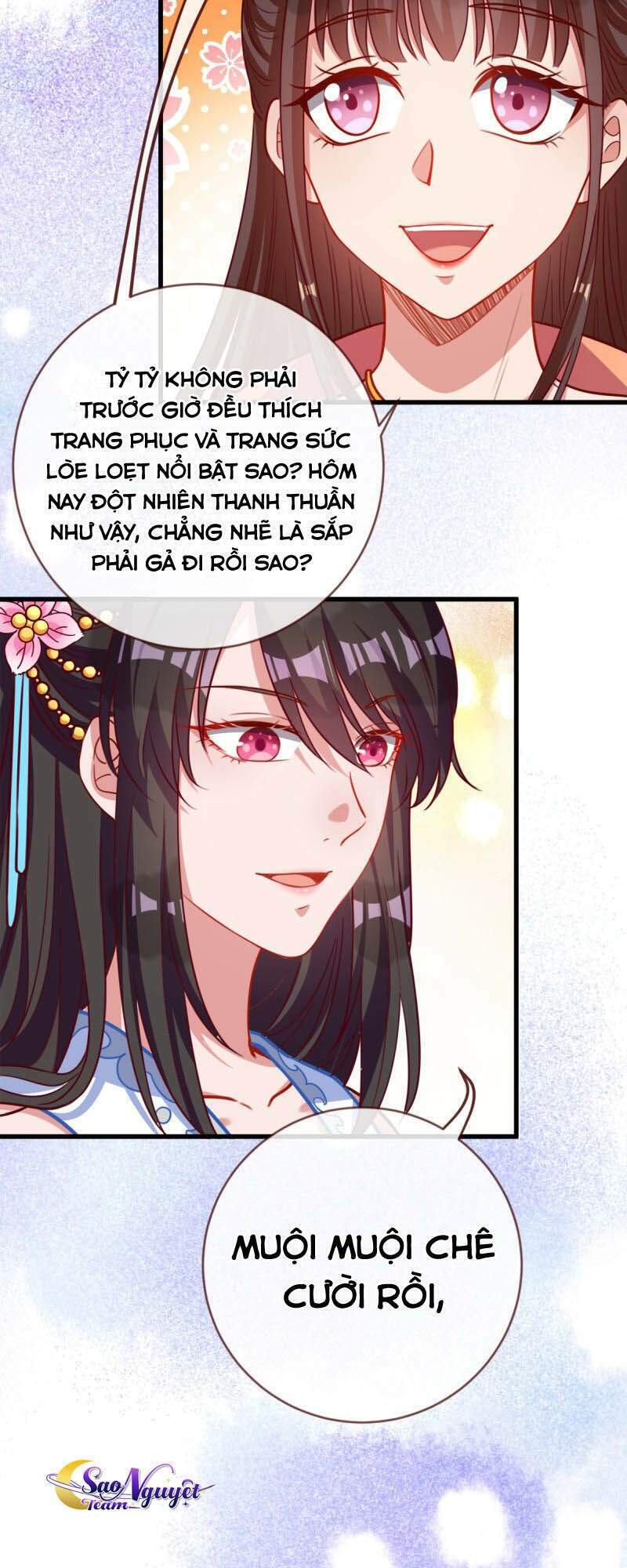 Chương 154 - Trang 36
