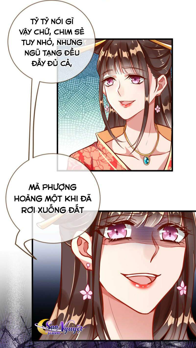 Chương 154 - Trang 39