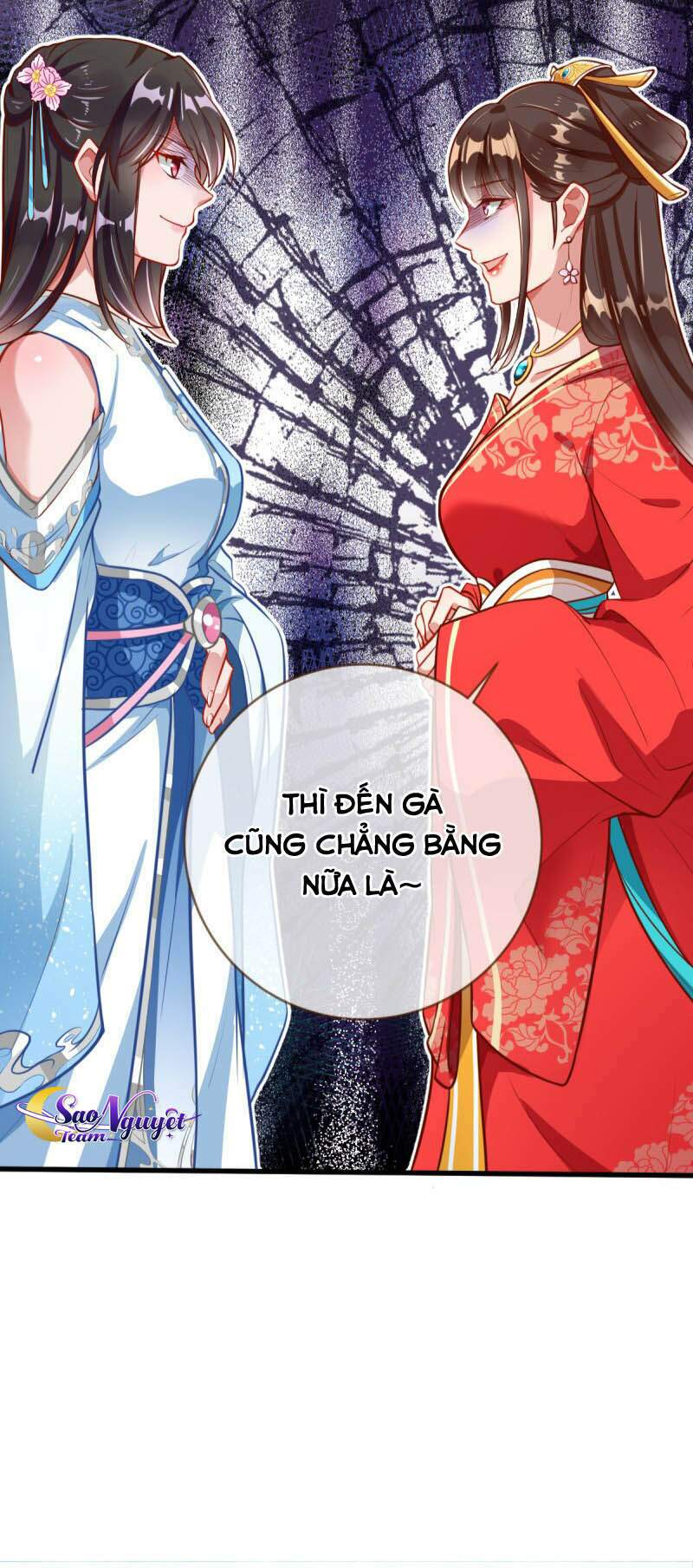 Chương 154 - Trang 40