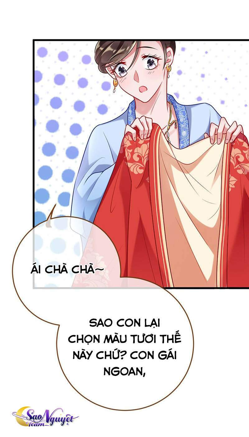 Chương 154 - Trang 5