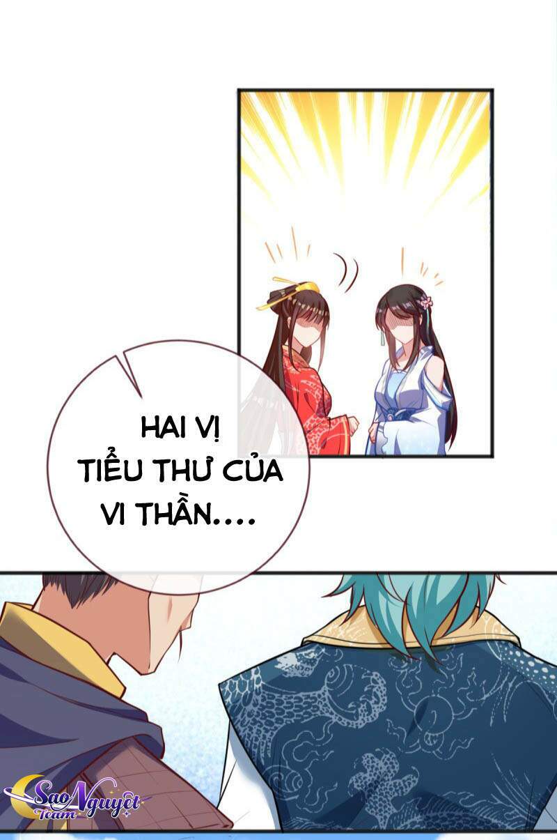 Chương 154 - Trang 41