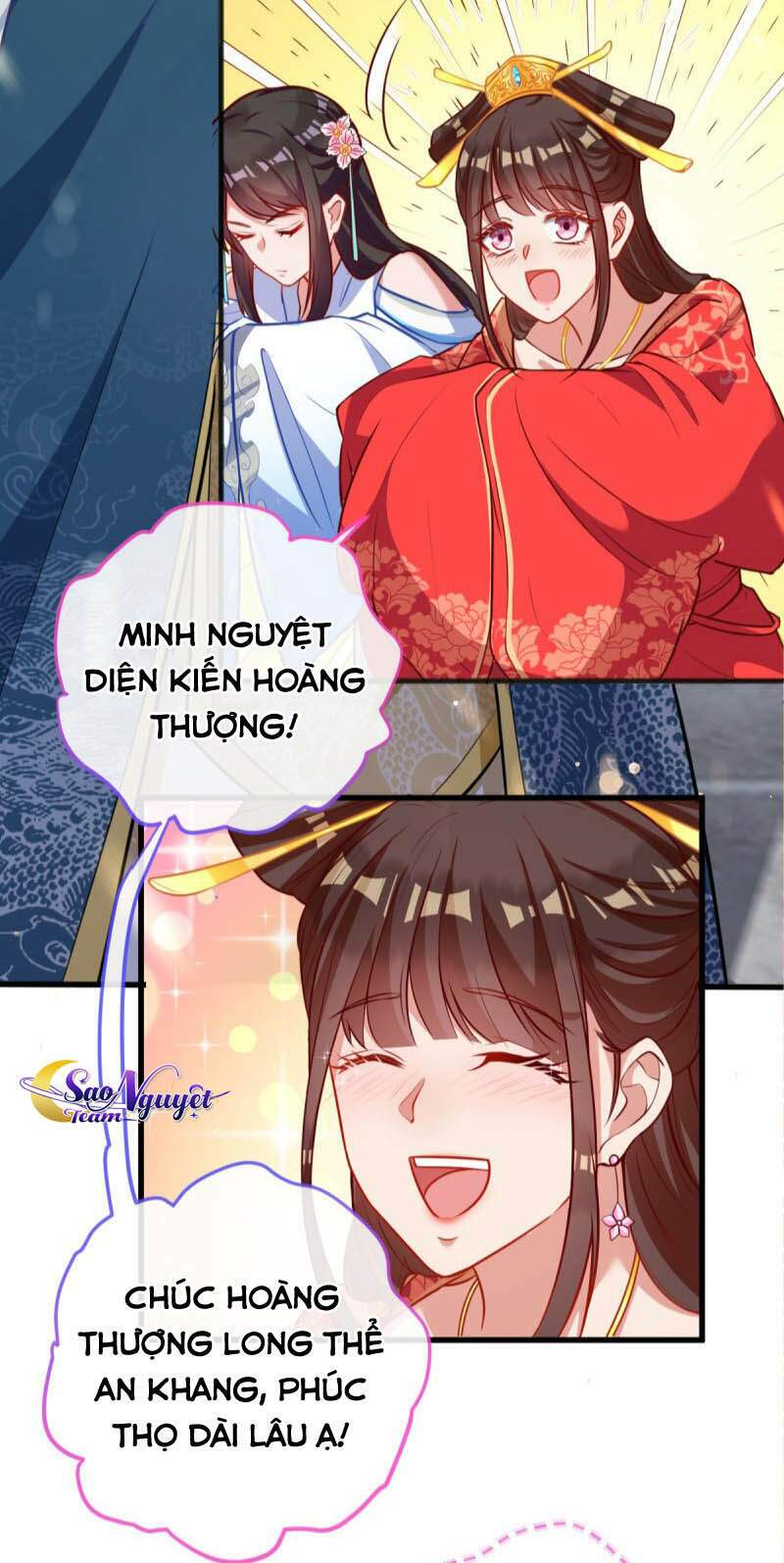 Chương 154 - Trang 43