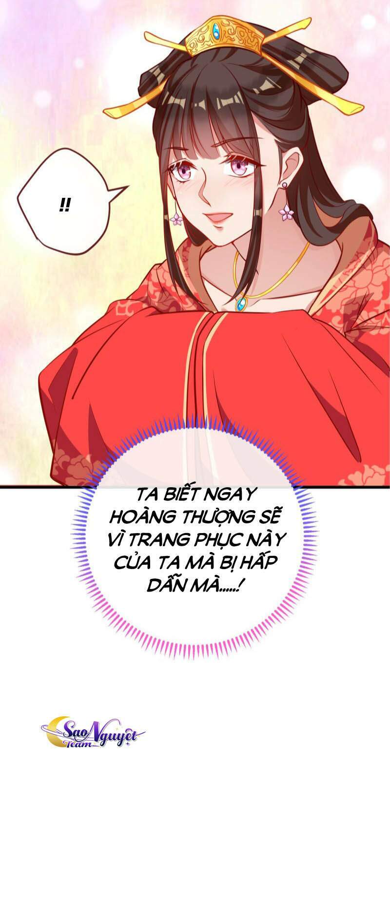Chương 154 - Trang 45