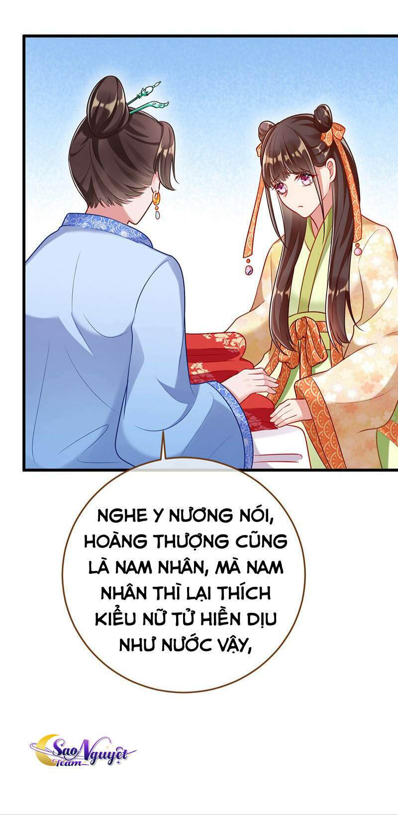 Chương 154 - Trang 6