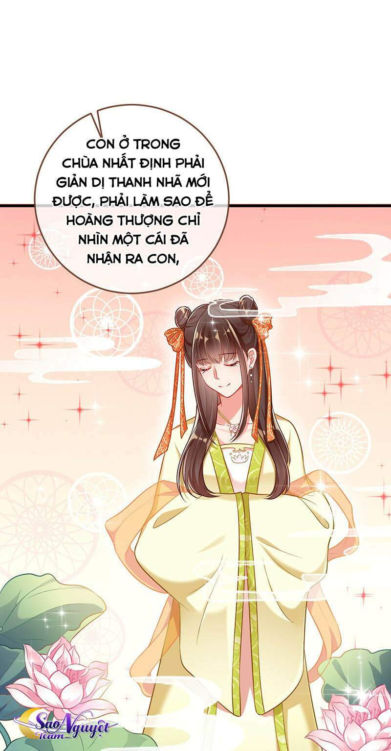 Chương 154 - Trang 7