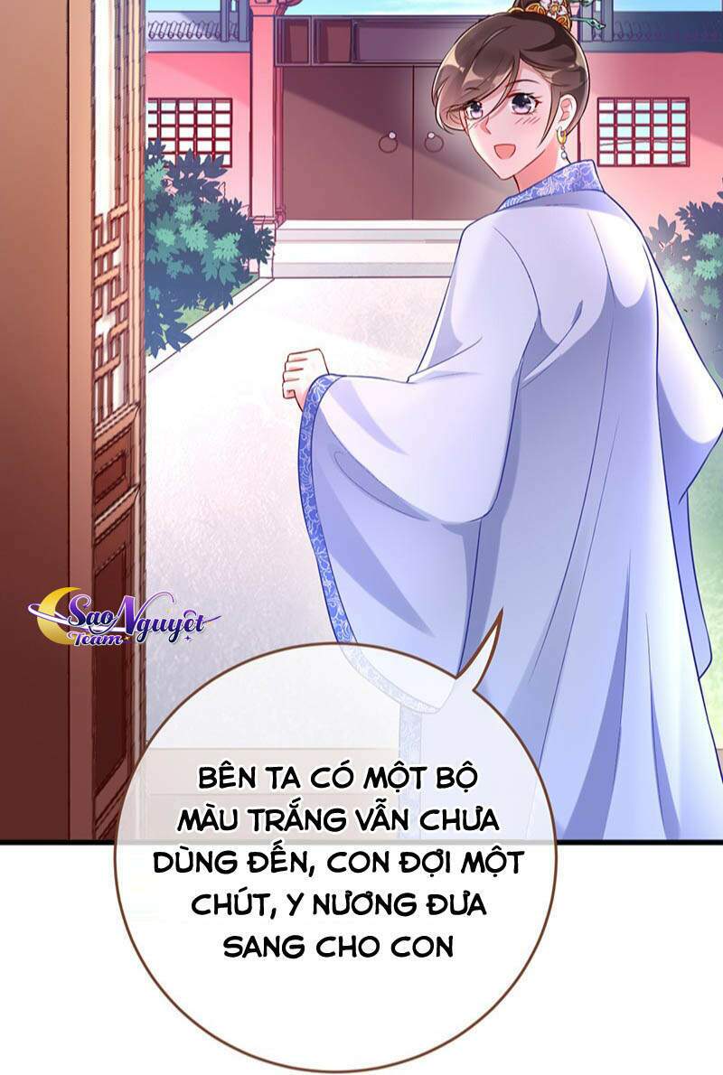 Chương 154 - Trang 9
