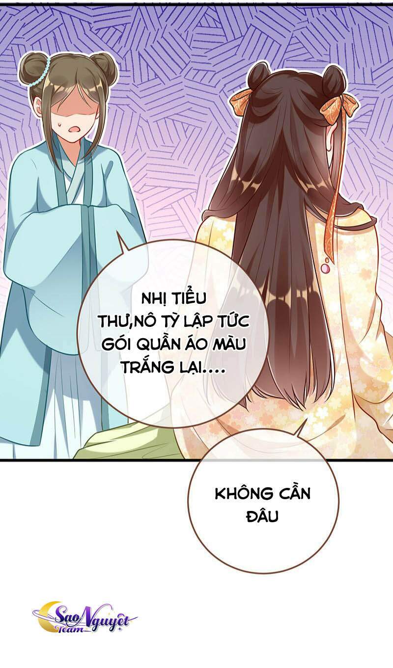 Chương 154 - Trang 10