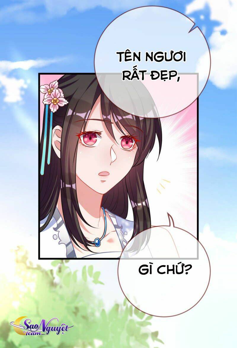 Chương 155 - Trang 12
