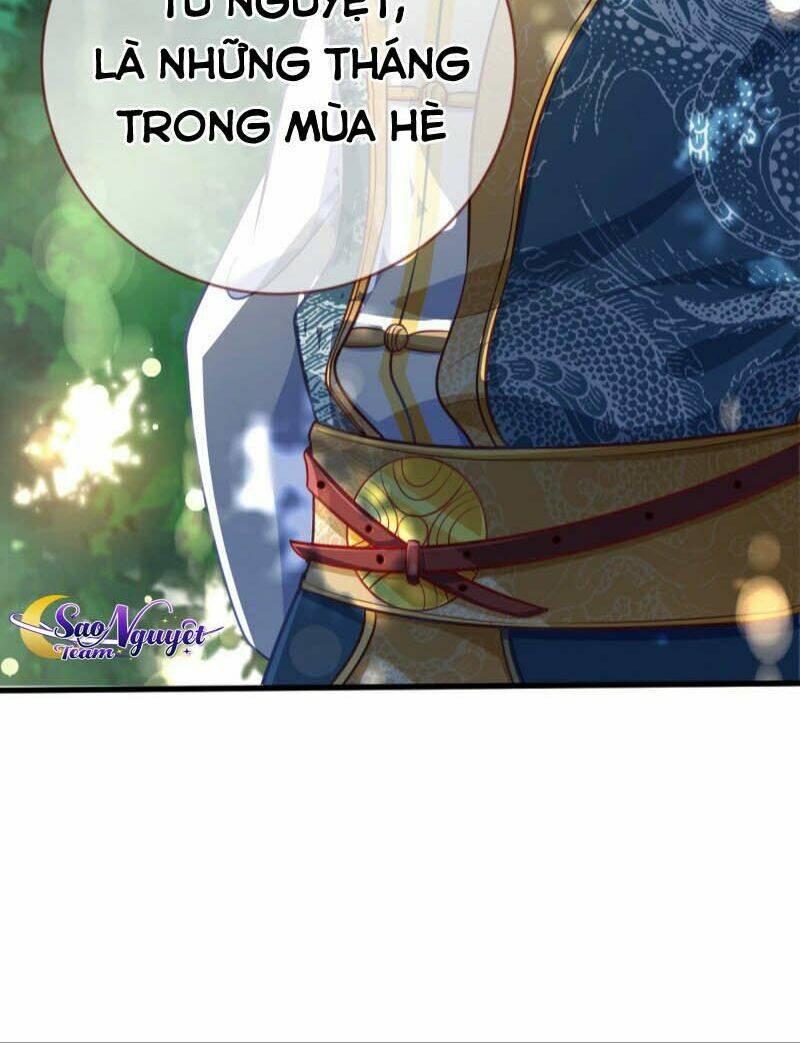Chương 155 - Trang 14