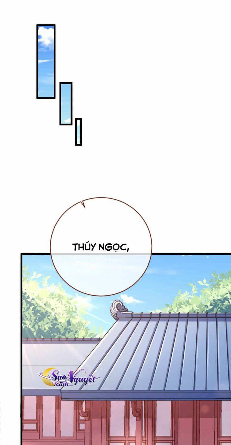 Chương 155 - Trang 15
