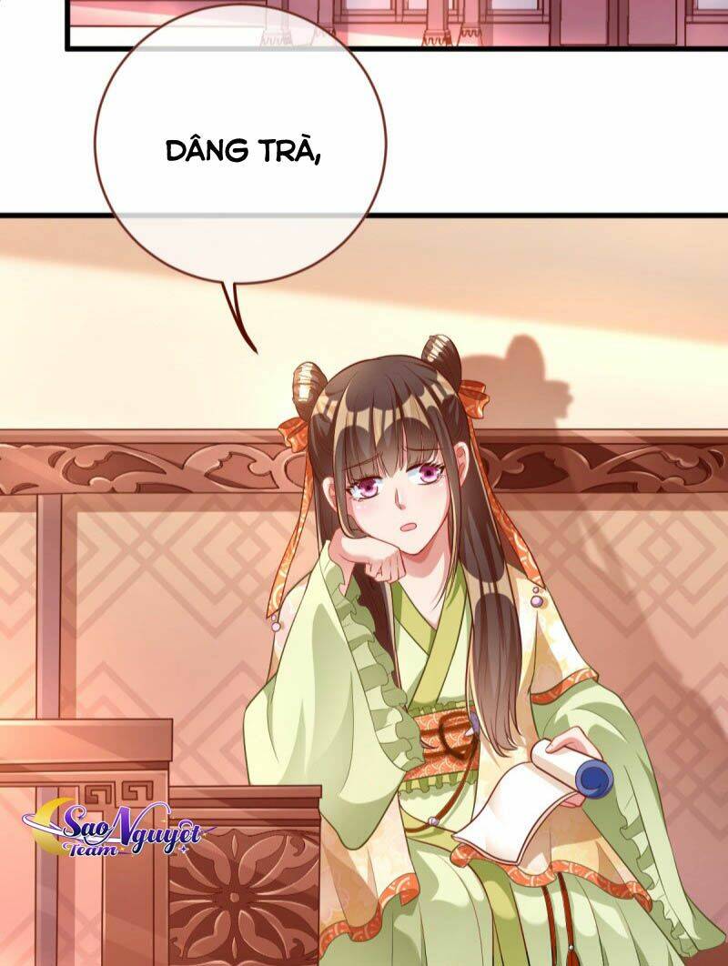 Chương 155 - Trang 16