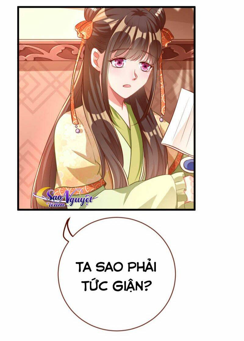 Chương 155 - Trang 18