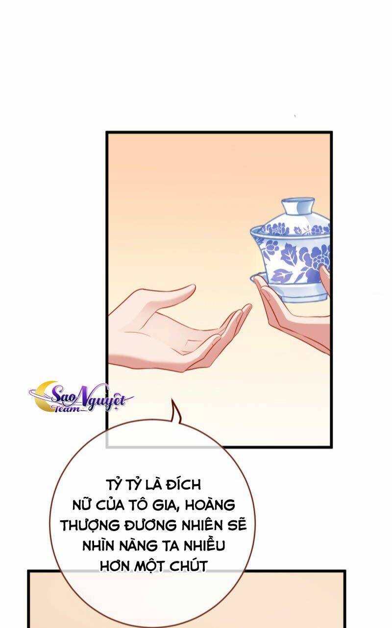 Chương 155 - Trang 19