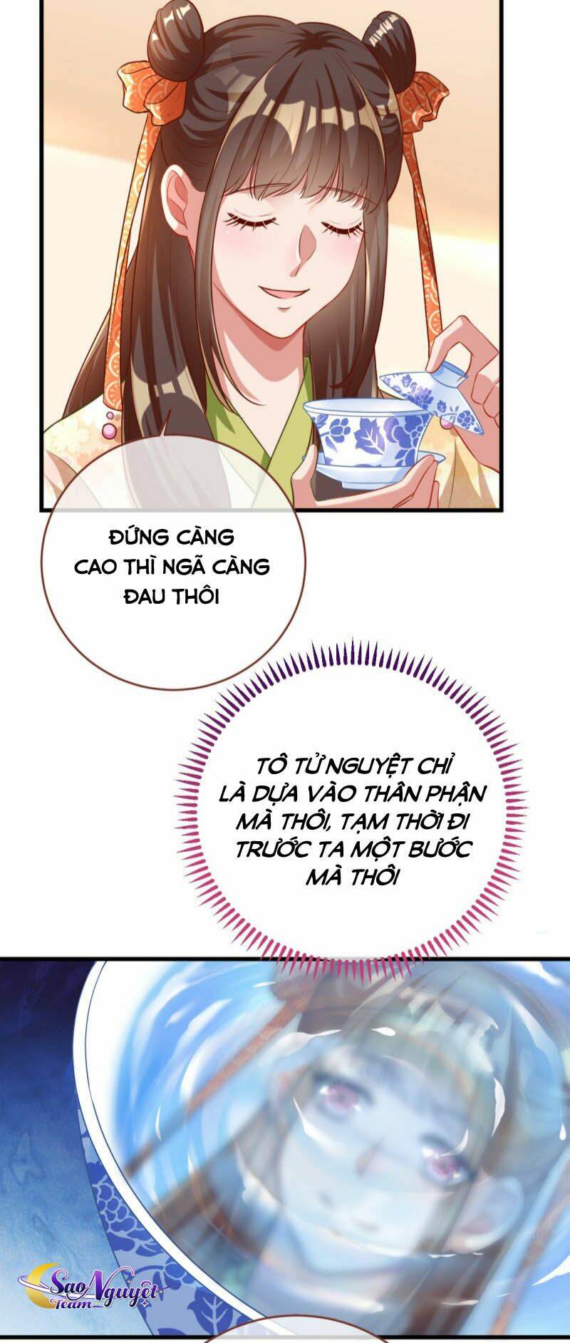 Chương 155 - Trang 20