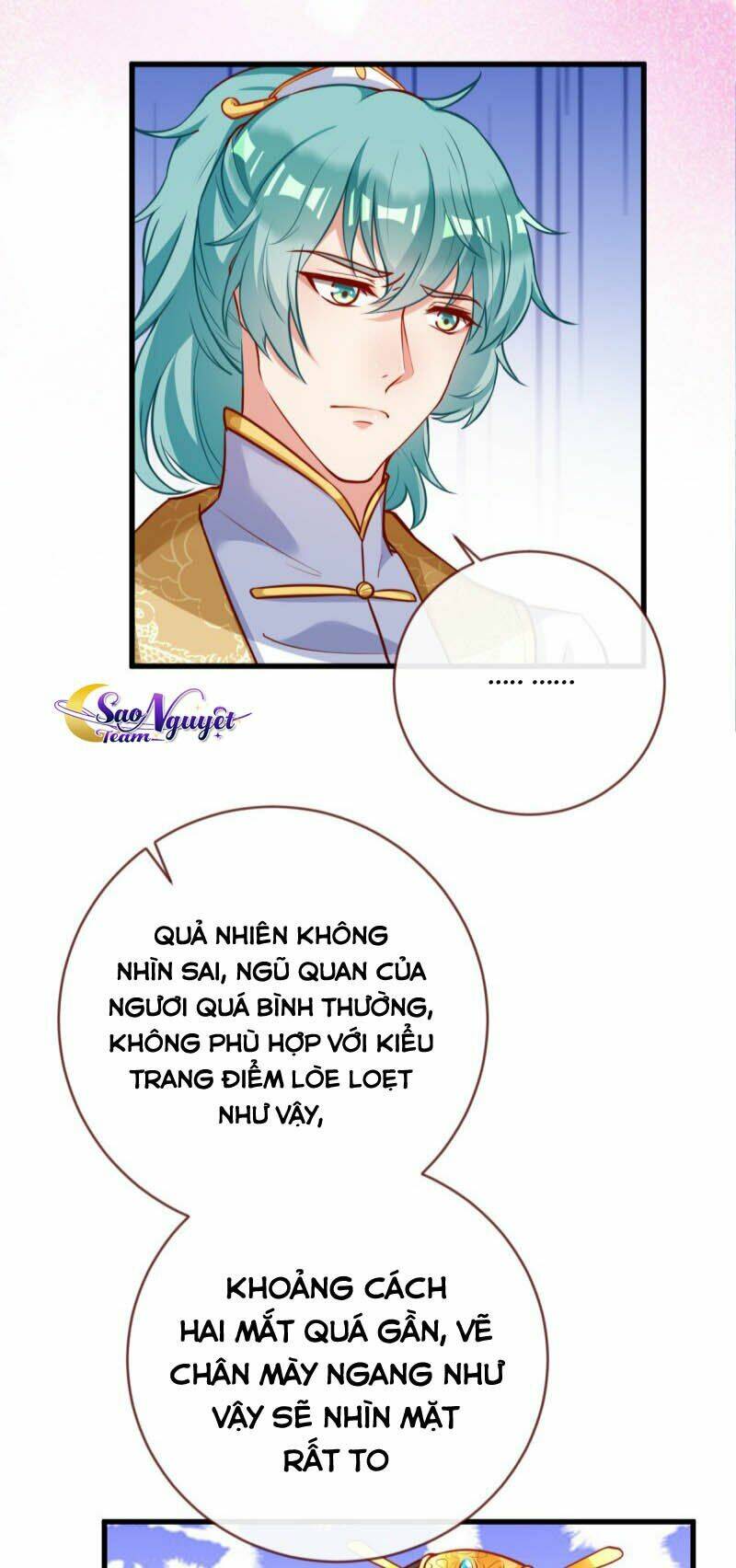 Chương 155 - Trang 3