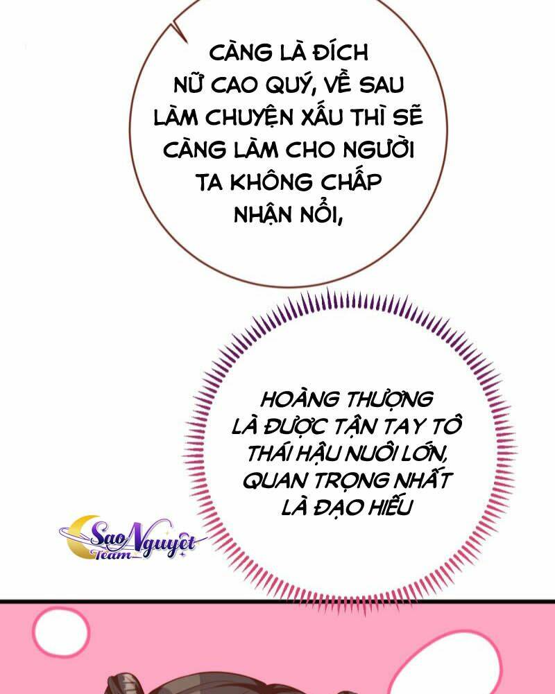 Chương 155 - Trang 21