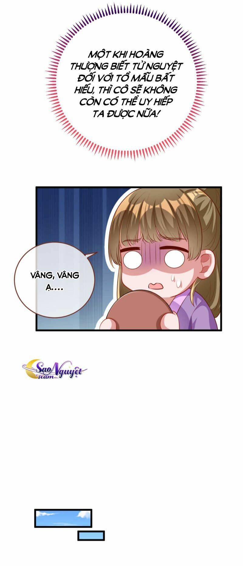 Chương 155 - Trang 23