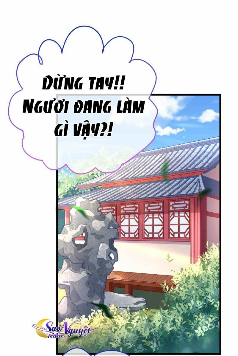 Chương 155 - Trang 24