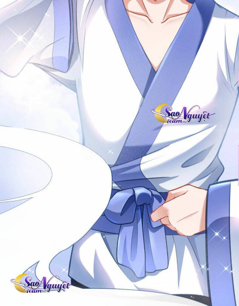 Chương 155 - Trang 29