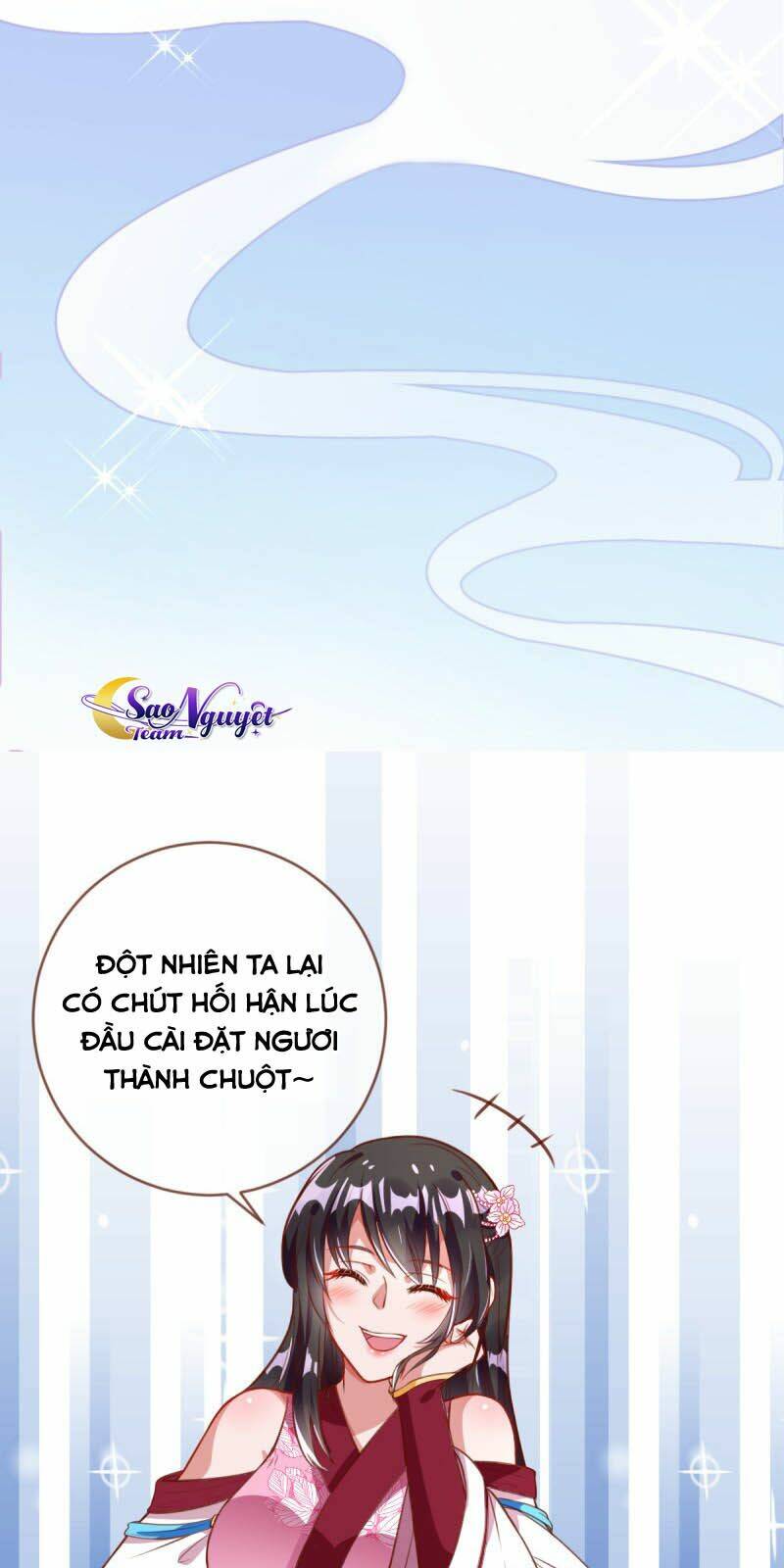 Chương 155 - Trang 30