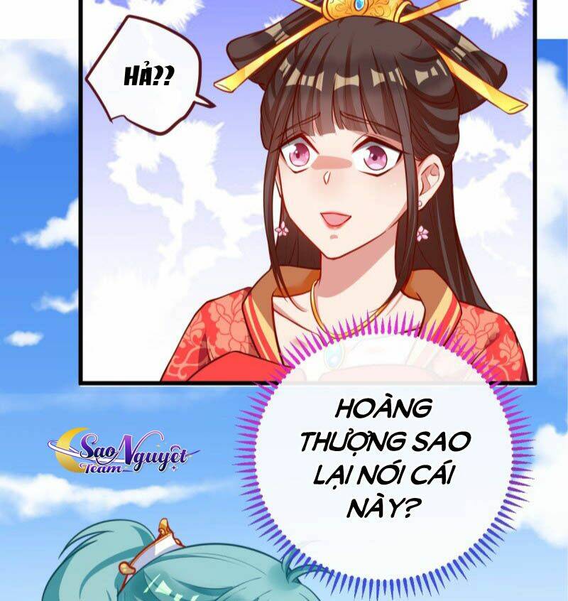 Chương 155 - Trang 4