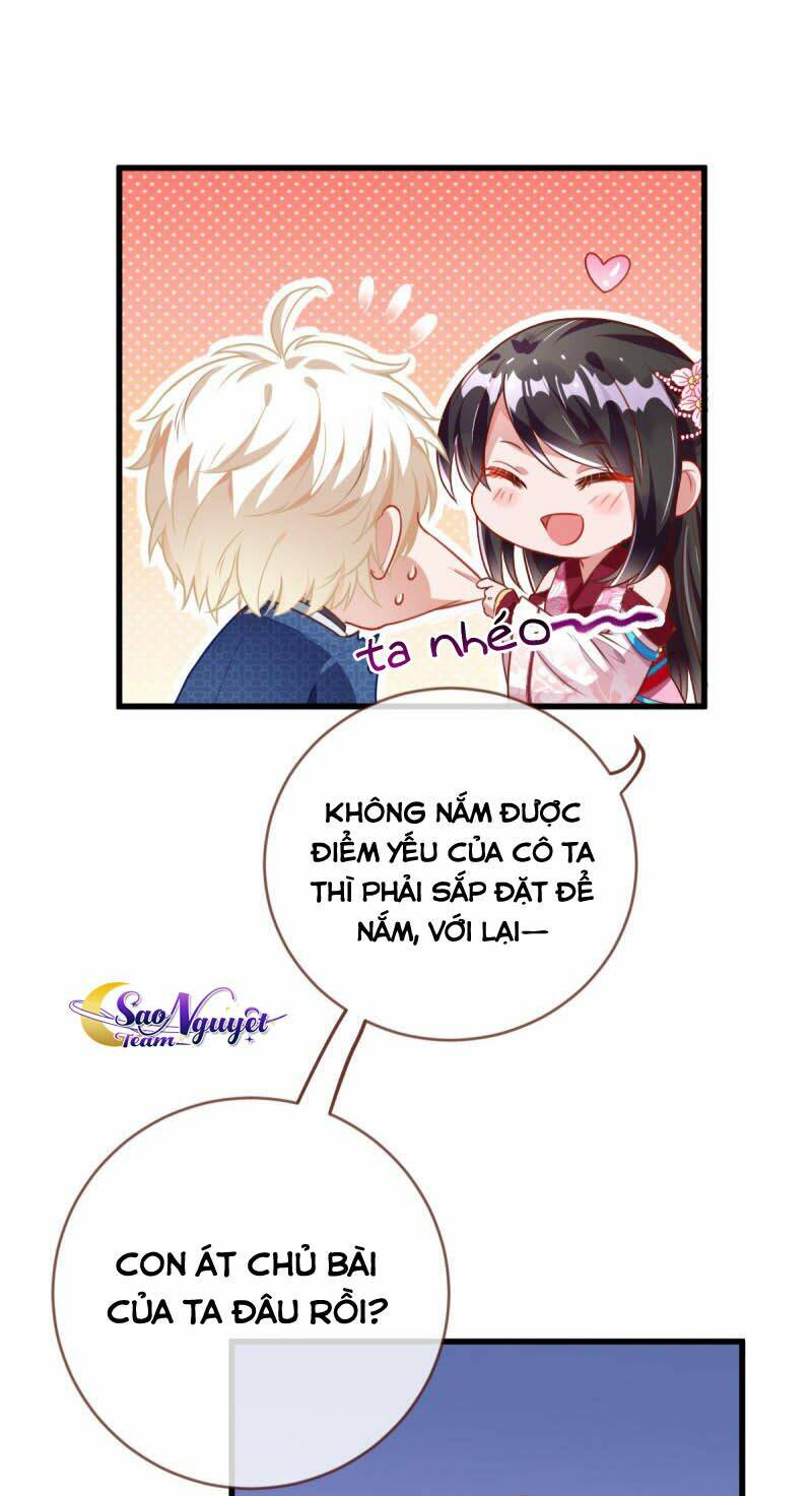 Chương 155 - Trang 35