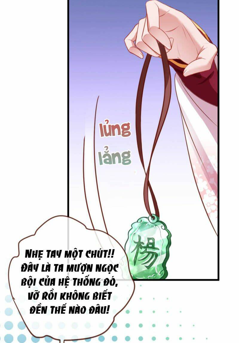 Chương 155 - Trang 36