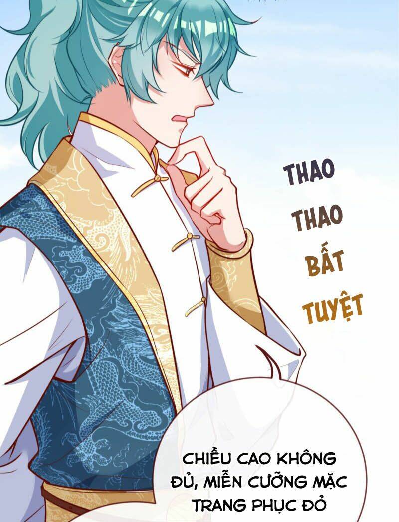 Chương 155 - Trang 5