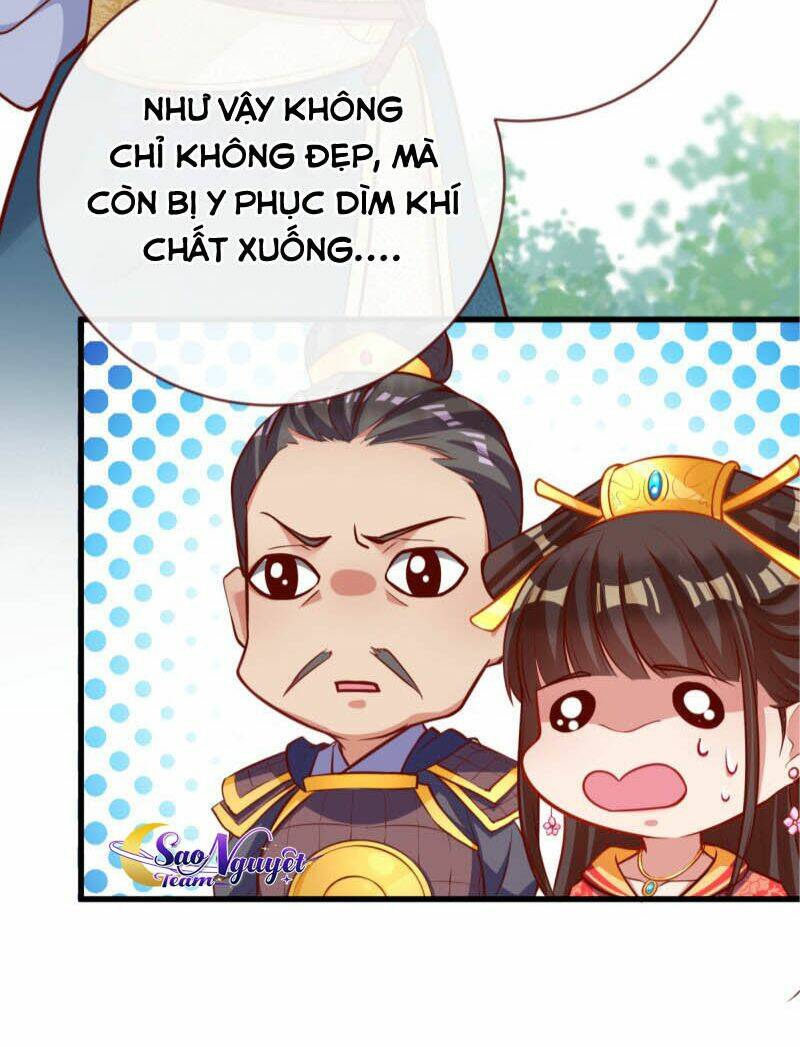 Chương 155 - Trang 6